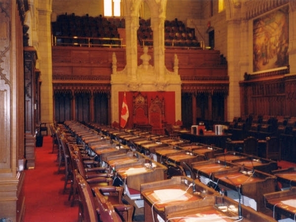 parliament3.jpg
