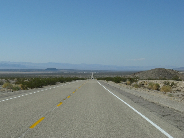 Description: C:\JD Stuff\Web Documents\southwest\amboy1.jpg