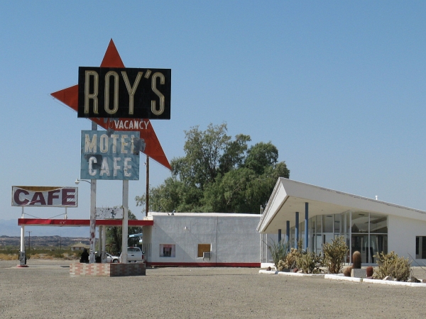 Description: C:\JD Stuff\Web Documents\southwest\amboy2.jpg