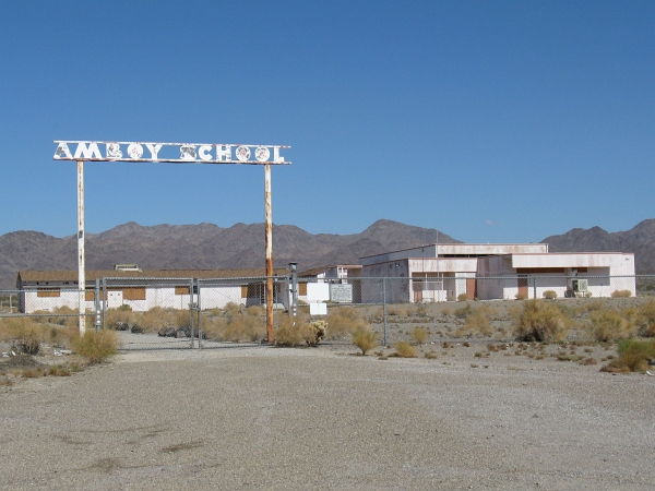 Description: C:\JD Stuff\Web Documents\southwest\amboy3.jpg