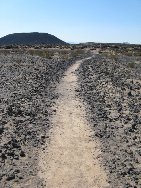 Description: C:\JD Stuff\Web Documents\southwest\amboy5.jpg