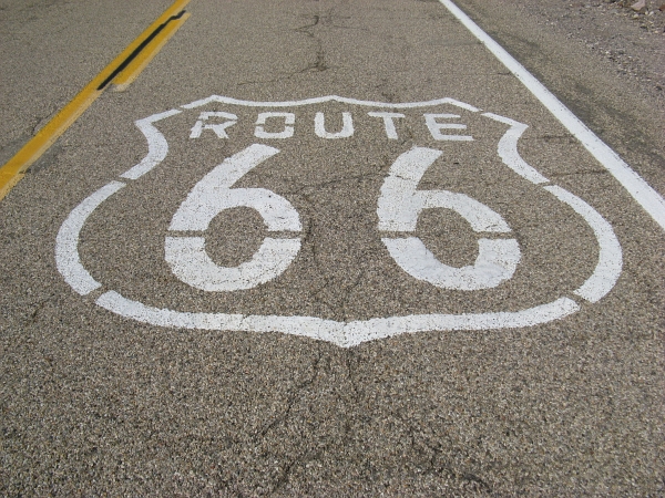 Description: C:\JD Stuff\Web Documents\southwest\amboy6.jpg