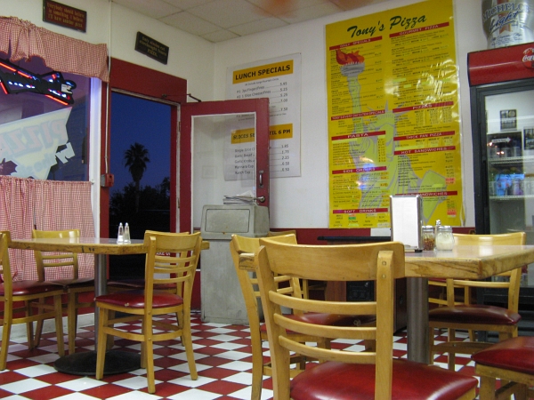 Description: Description: Description: C:\JD Stuff\Web Documents\southwest\boulder_city3.jpg