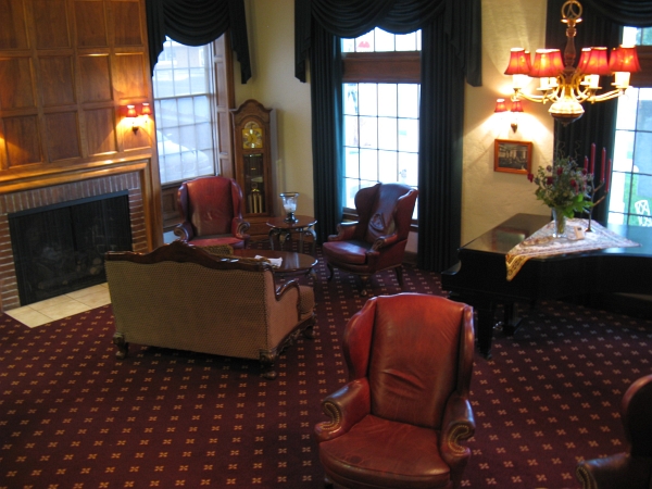 Description: Description: Description: C:\JD Stuff\Web Documents\southwest\boulder_city5.jpg