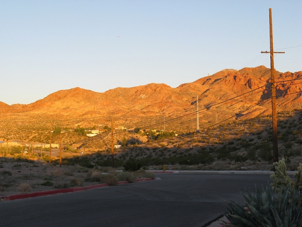 Description: Description: Description: C:\JD Stuff\Web Documents\southwest\boulder_city9.jpg