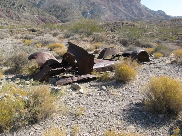 Description: Description: C:\JD Stuff\Web Documents\southwest\death_valley11.jpg