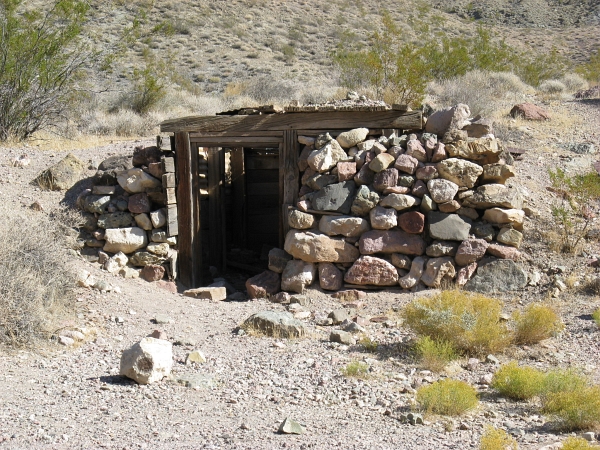 Description: Description: C:\JD Stuff\Web Documents\southwest\death_valley12.jpg