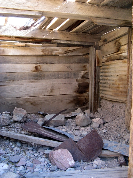 Description: Description: C:\JD Stuff\Web Documents\southwest\death_valley13.jpg