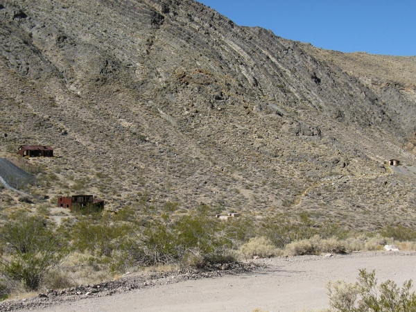 Description: Description: C:\JD Stuff\Web Documents\southwest\death_valley14.jpg