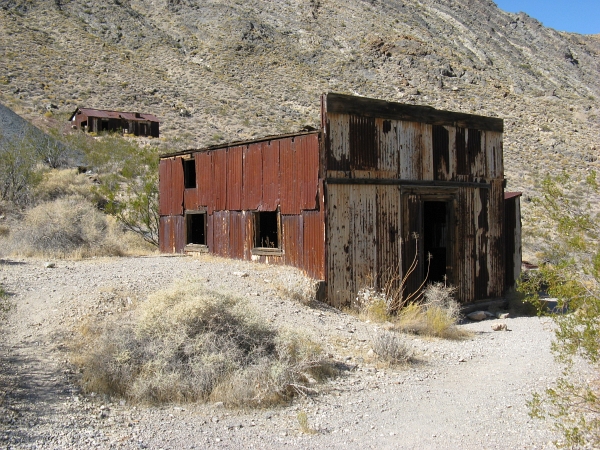 Description: Description: C:\JD Stuff\Web Documents\southwest\death_valley15.jpg