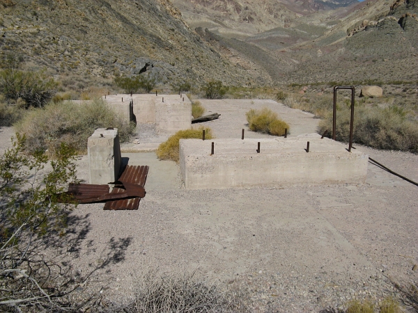 Description: Description: C:\JD Stuff\Web Documents\southwest\death_valley17.jpg