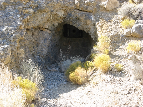 Description: Description: C:\JD Stuff\Web Documents\southwest\death_valley18.jpg