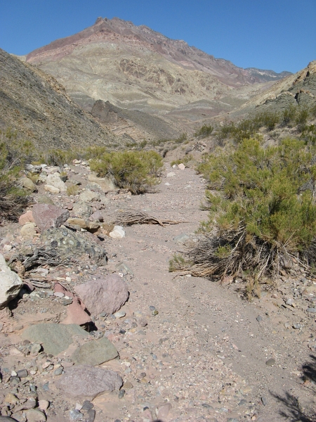 Description: Description: C:\JD Stuff\Web Documents\southwest\death_valley20.jpg
