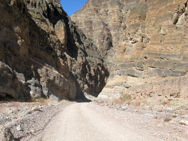 Description: Description: Description: Description: C:\JD Stuff\Web Documents\southwest\death_valley21.jpg