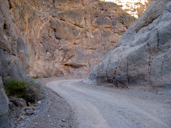 Description: Description: Description: Description: C:\JD Stuff\Web Documents\southwest\death_valley22.jpg