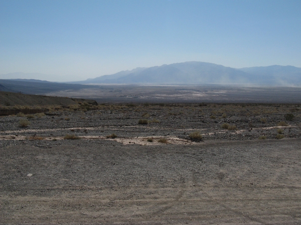 Description: Description: Description: Description: C:\JD Stuff\Web Documents\southwest\death_valley23.jpg