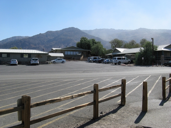 Description: Description: Description: Description: C:\JD Stuff\Web Documents\southwest\death_valley26.jpg