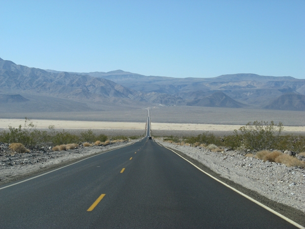 Description: Description: Description: Description: C:\JD Stuff\Web Documents\southwest\death_valley27.jpg
