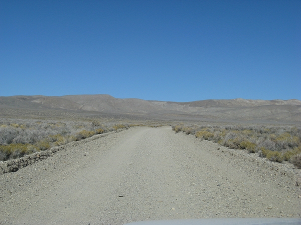 Description: Description: Description: Description: C:\JD Stuff\Web Documents\southwest\death_valley28.jpg