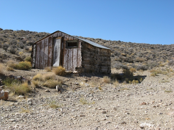 Description: Description: Description: Description: C:\JD Stuff\Web Documents\southwest\death_valley29.jpg