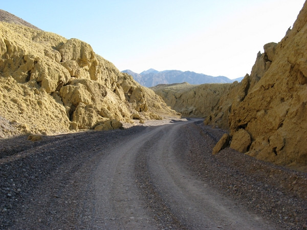 Description: Description: C:\JD Stuff\Web Documents\southwest\death_valley3.jpg