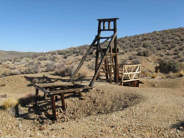 Description: Description: Description: Description: C:\JD Stuff\Web Documents\southwest\death_valley30.jpg