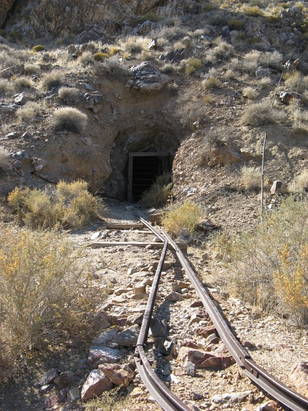 Description: Description: Description: Description: C:\JD Stuff\Web Documents\southwest\death_valley32.jpg
