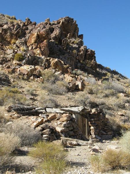 Description: Description: Description: Description: C:\JD Stuff\Web Documents\southwest\death_valley34.jpg