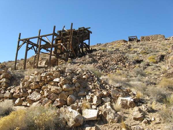 Description: Description: Description: Description: C:\JD Stuff\Web Documents\southwest\death_valley35.jpg