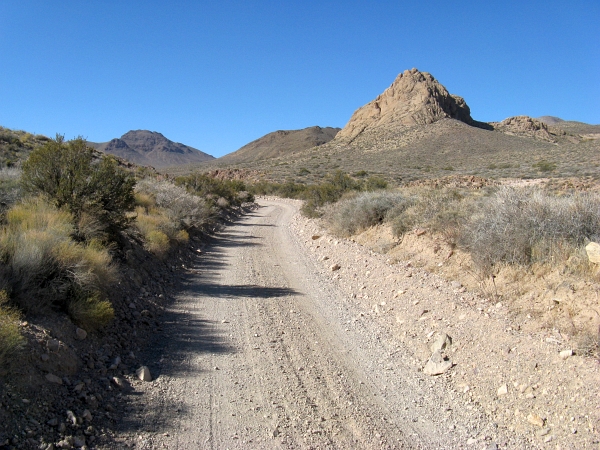 Description: Description: C:\JD Stuff\Web Documents\southwest\death_valley4.jpg