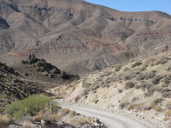 Description: Description: C:\JD Stuff\Web Documents\southwest\death_valley5.jpg