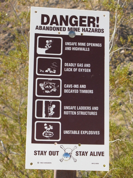 Description: Description: C:\JD Stuff\Web Documents\southwest\death_valley7.jpg