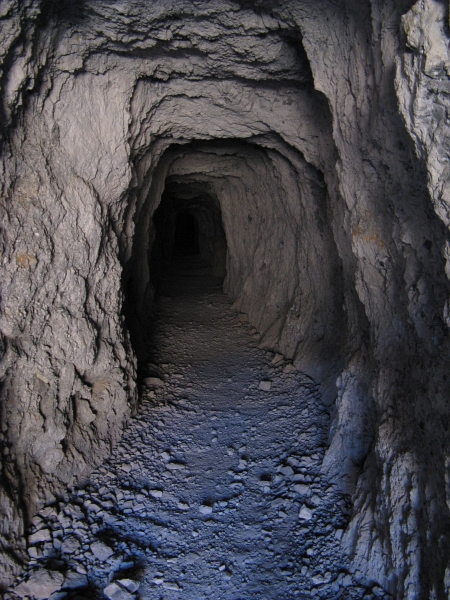 Description: Description: C:\JD Stuff\Web Documents\southwest\death_valley9.jpg