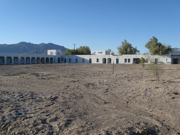 Description: Description: Description: Description: C:\JD Stuff\Web Documents\southwest\death_valley_jct3.jpg