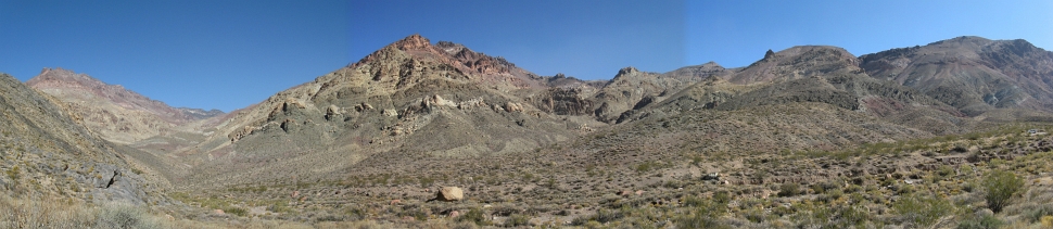Description: Description: C:\JD Stuff\Web Documents\southwest\death_valley_pan1.jpg