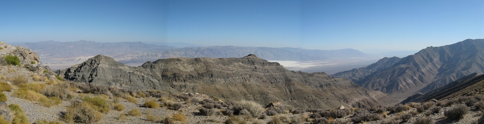 Description: Description: Description: Description: C:\JD Stuff\Web Documents\southwest\death_valley_pan3.jpg