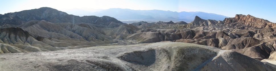 Description: Description: Description: Description: C:\JD Stuff\Web Documents\southwest\death_valley_pan4.jpg