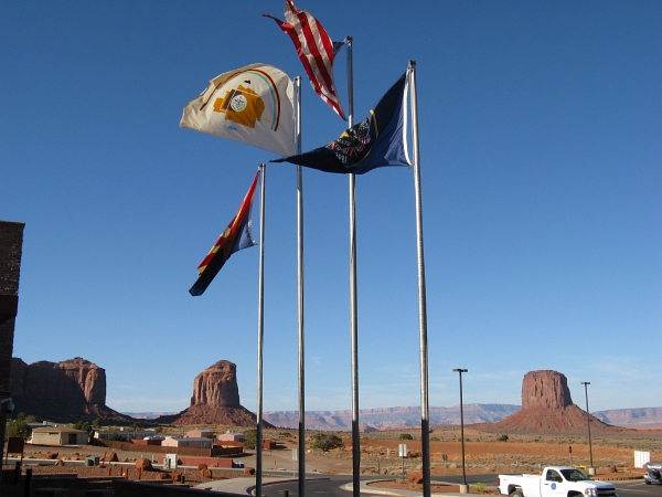 Description: Description: C:\JD Stuff\Web Documents\southwest\flags.jpg
