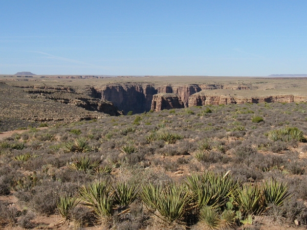 Description: Description: Description: C:\JD Stuff\Web Documents\southwest\gorge.jpg