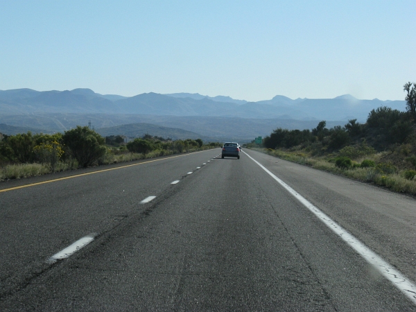 Description: Description: Description: C:\JD Stuff\Web Documents\southwest\grand_canyon1.jpg