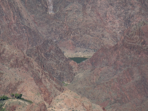 Description: Description: Description: C:\JD Stuff\Web Documents\southwest\grand_canyon12.jpg