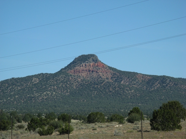 Description: Description: Description: C:\JD Stuff\Web Documents\southwest\grand_canyon2.jpg