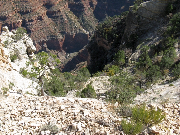 Description: Description: Description: C:\JD Stuff\Web Documents\southwest\grand_canyon3.jpg