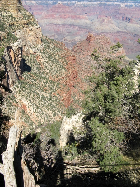 Description: Description: Description: C:\JD Stuff\Web Documents\southwest\grand_canyon5.jpg
