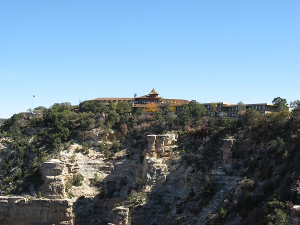 Description: Description: Description: C:\JD Stuff\Web Documents\southwest\grand_canyon6.jpg