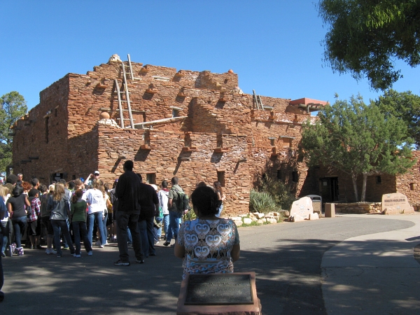 Description: Description: Description: C:\JD Stuff\Web Documents\southwest\grand_canyon7.jpg
