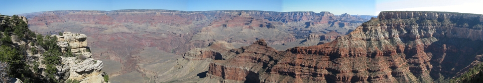 Description: Description: Description: C:\JD Stuff\Web Documents\southwest\grand_canyon_pan1.jpg
