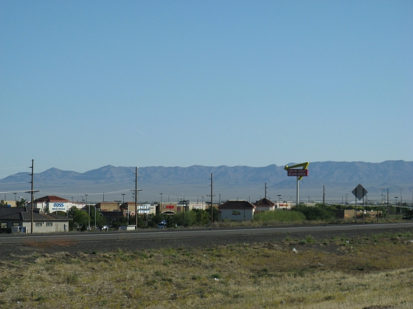 Description: Description: Description: C:\JD Stuff\Web Documents\southwest\kingman.jpg