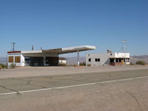 Description: C:\JD Stuff\Web Documents\southwest\ludlow.jpg