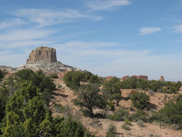 Description: Description: C:\JD Stuff\Web Documents\southwest\mesa.jpg